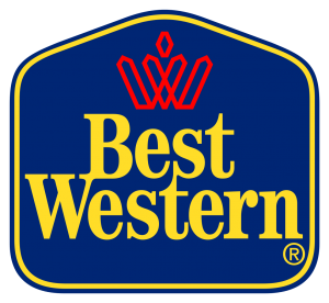 Best_Western_logo.svg