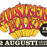 logo_musikensmakt_2015