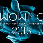 nyhet-wow-music-conference