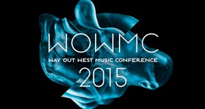 nyhet-wow-music-conference