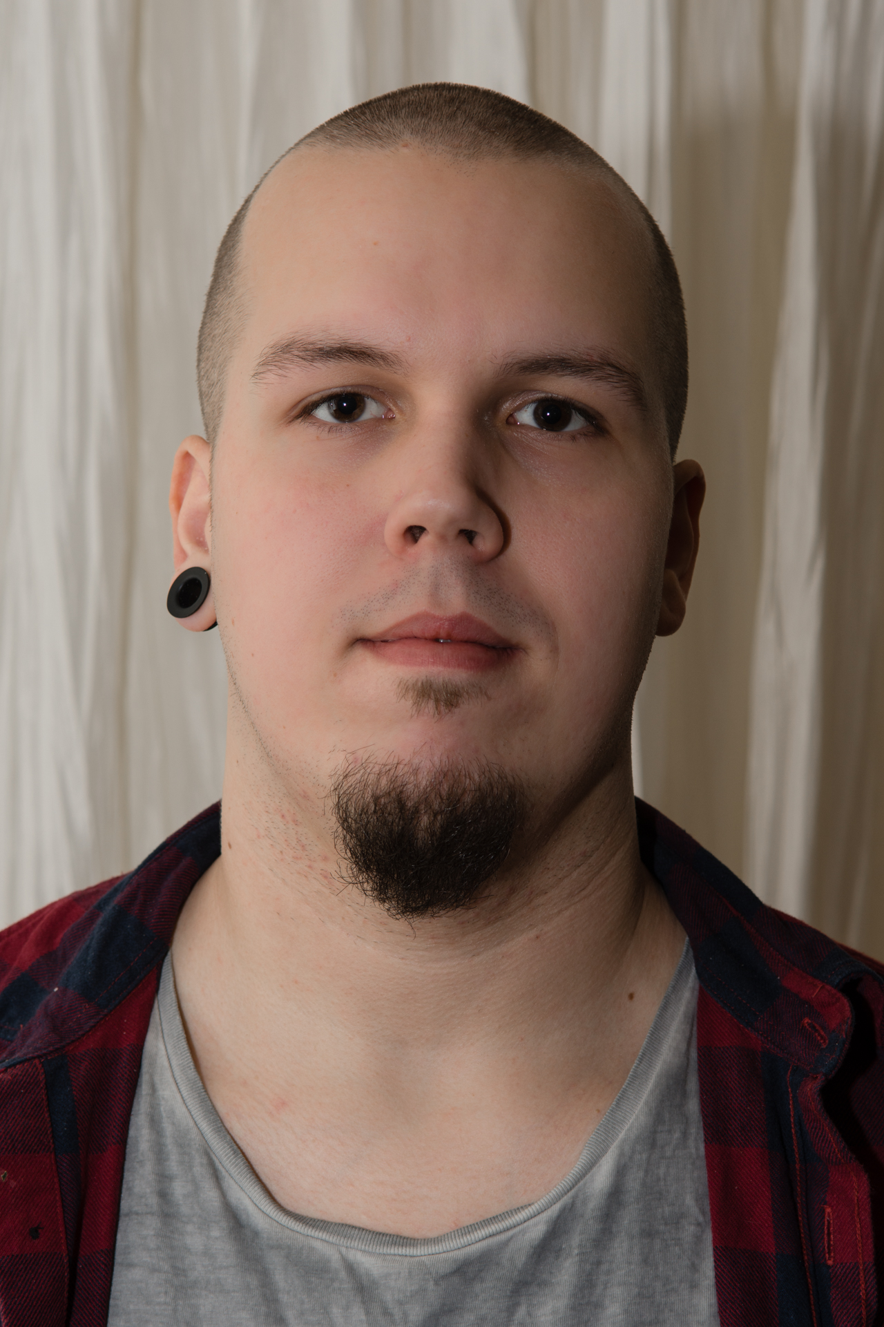styrelse och personal 2016-8038
