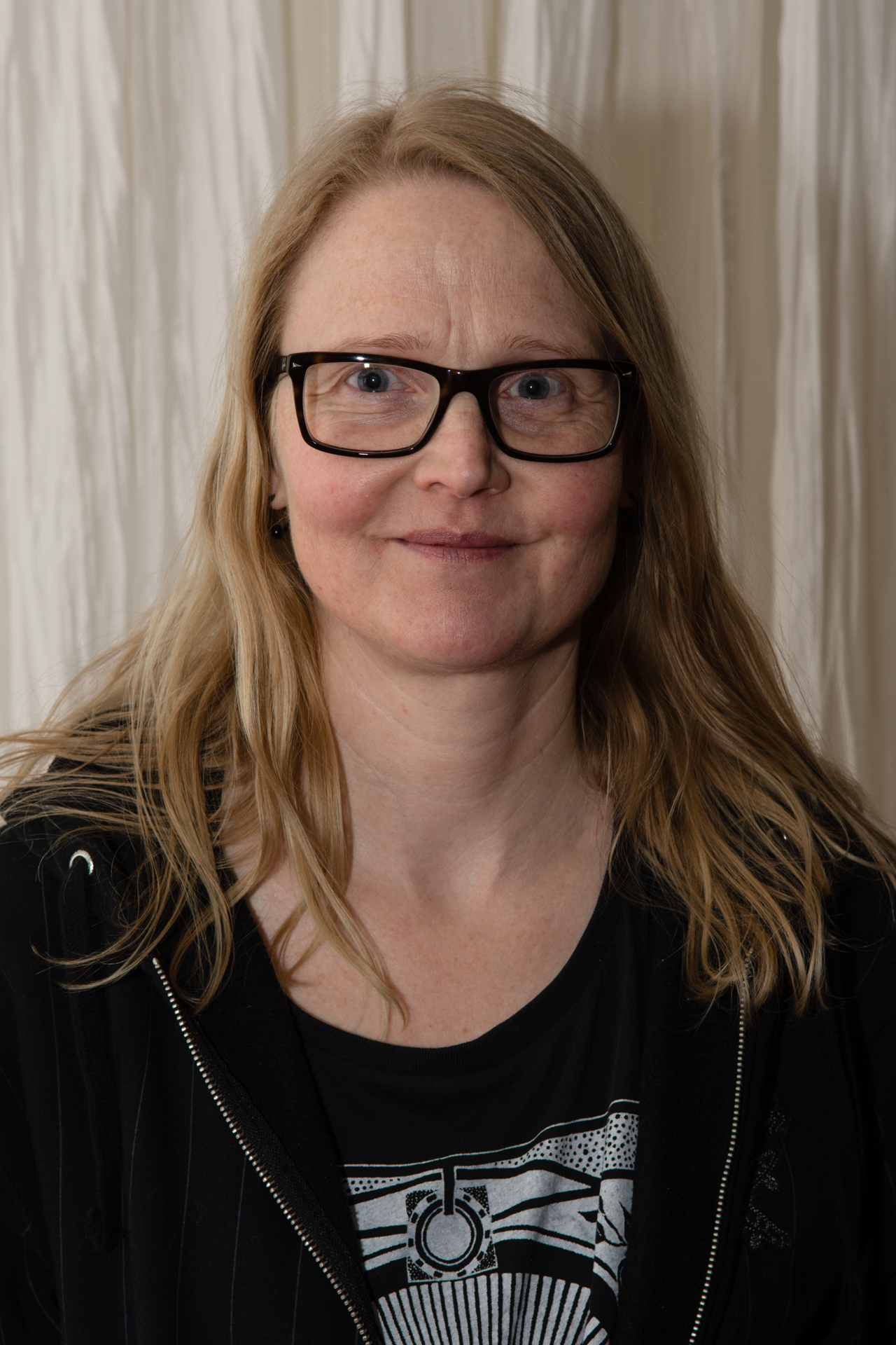 styrelse och personal 2016-8066
