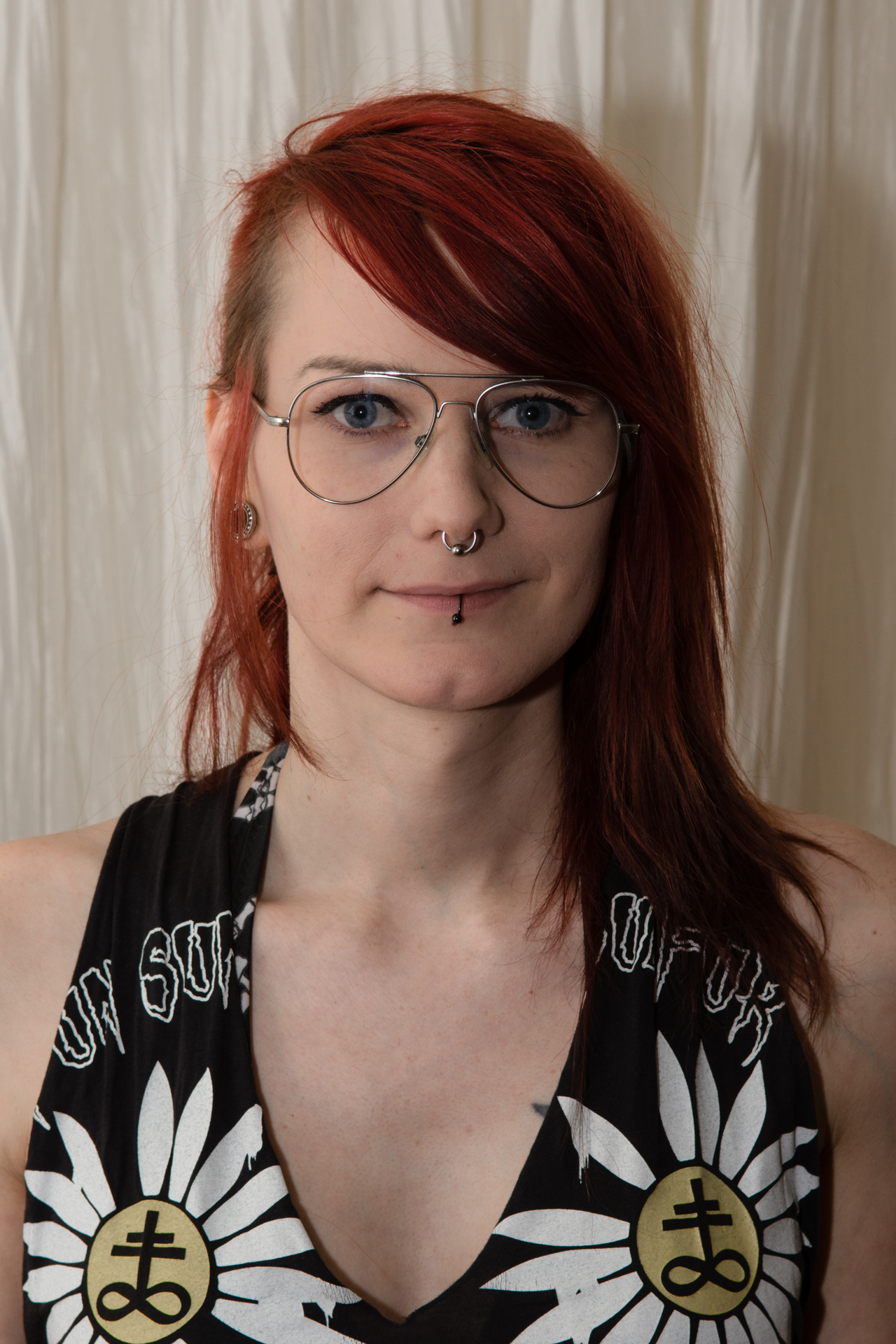 styrelse och personal 2016-8076